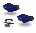 Powermadd Sentinel Handguards Kit for Ski-Doo Summit