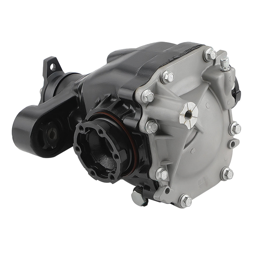 1PC Rear Differential 3.27 Ratio for Cadillac ATS (2013–2019) 84110753