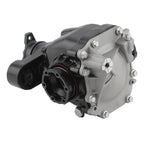 1PC Rear Differential 3.27 Ratio for Cadillac ATS (2013–2019) 84110753