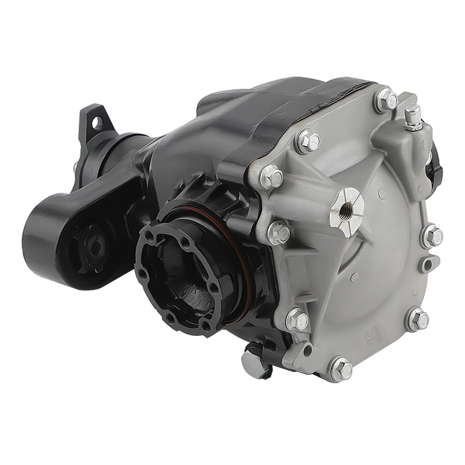 1PC Rear Differential 3.27 Ratio for Cadillac ATS (2013–2019) 84110753