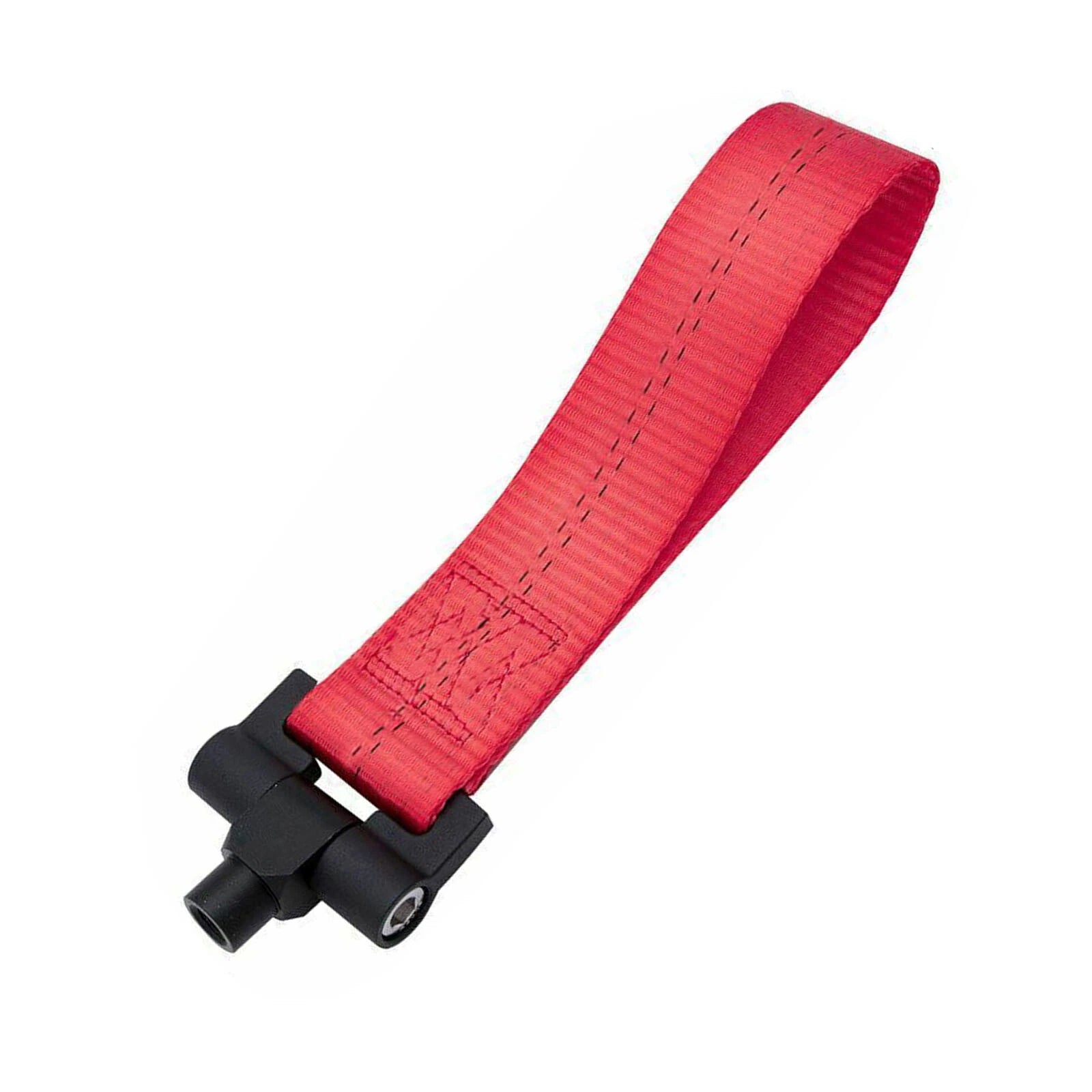 Tow Hook Strip for Lexus IS CT GS RC ISF RX (2005-2024)