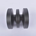 Bottom Roller for Bobcat Mini Track Loaders MT50 MT52 MT55 MT85 (YYYY-YYYY)