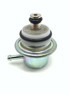 FPF Fuel Pressure Regulator for Mercury 520 (0M970122 & Up)