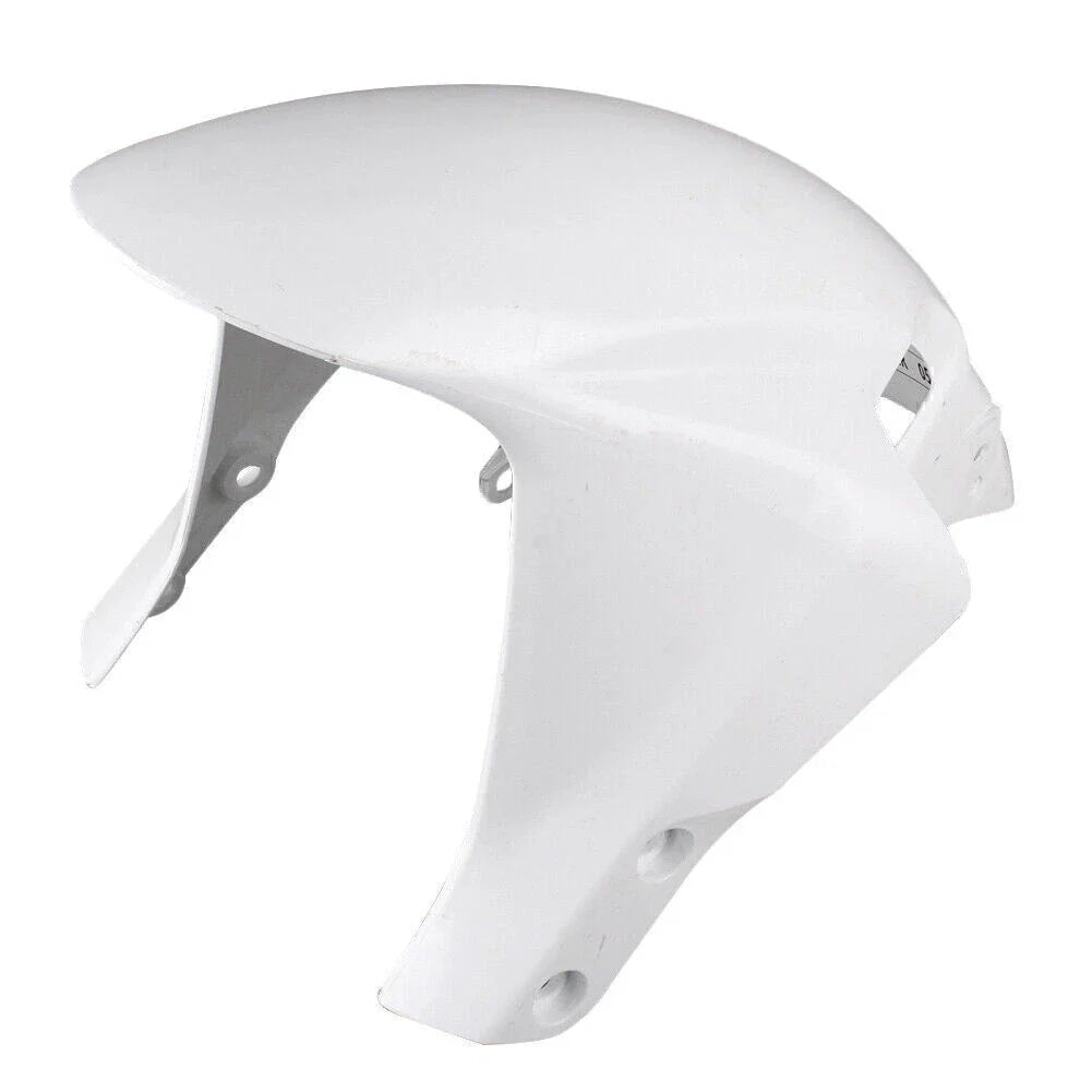 Front Fender Mud Guard for Honda CBR 600RR (2005-2006)