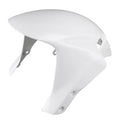 Front Fender Mud Guard for Honda CBR 600RR (2005-2006)