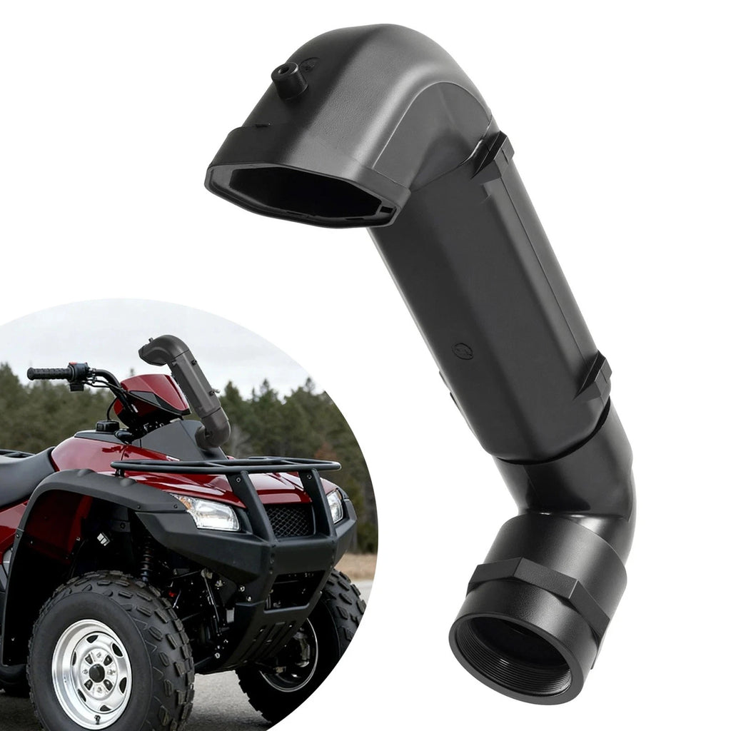 Snorkel Kit for Honda Rincon 650 4X4 680 (2003–2023)