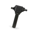 Ignition Coil for Subaru Forester Impreza Legacy Outback (2008–2014)