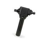 Ignition Coil for Subaru Forester Impreza Legacy Outback (2008–2014)
