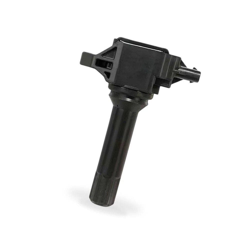 Ignition Coil for Subaru Forester Impreza Legacy Outback (2008–2014)