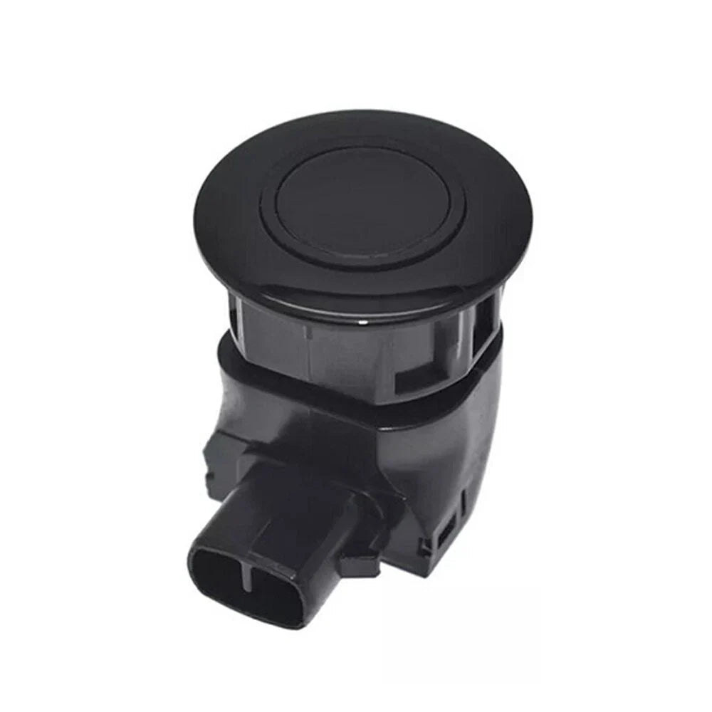 PDC Parking Sensors for Lexus IS250 IS300 GS300 GS350 GS430 (2006-2013)
