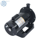 Booster Pump for Pressure Side Pool Cleaners (115/230V)
