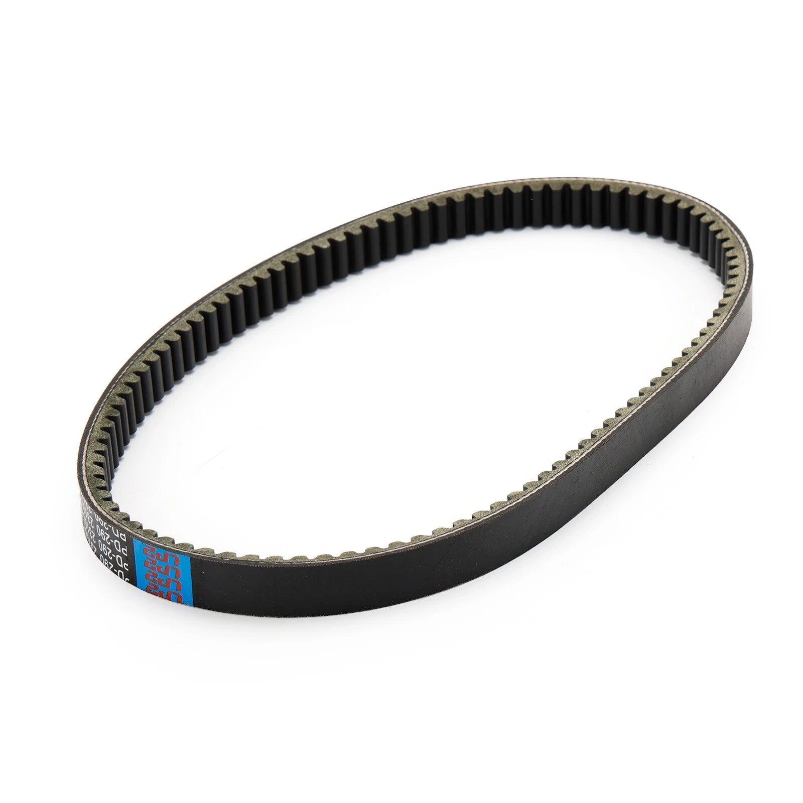CVT Belt for Kymco People GT 200i / Shadow 200i / Downtown 200i (2007–2018) 23100-LGF9-E0B