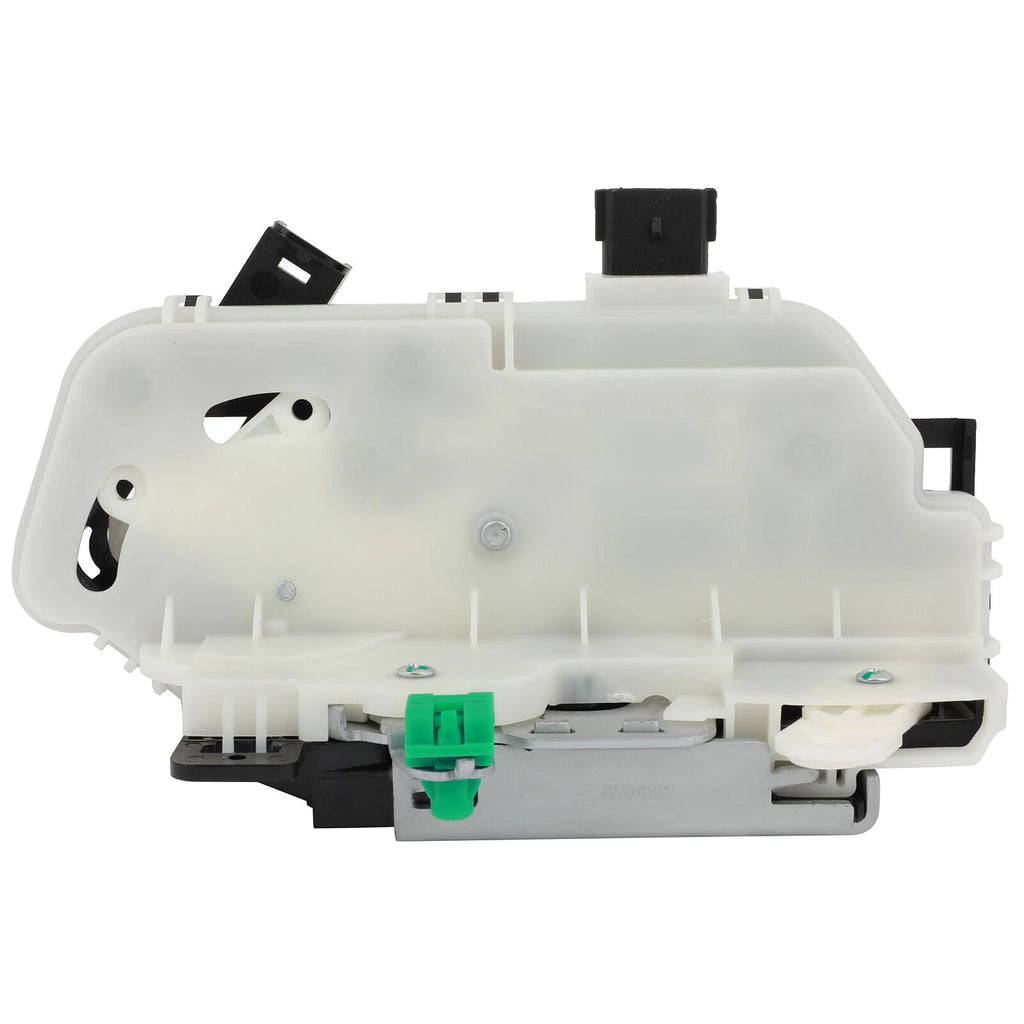 Set of 4 Door Lock Actuators for Ford Mercury