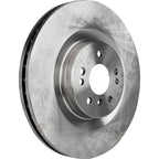 Front Brake Disc for Mercedes R Class, ML, GL550, GL350, GL450