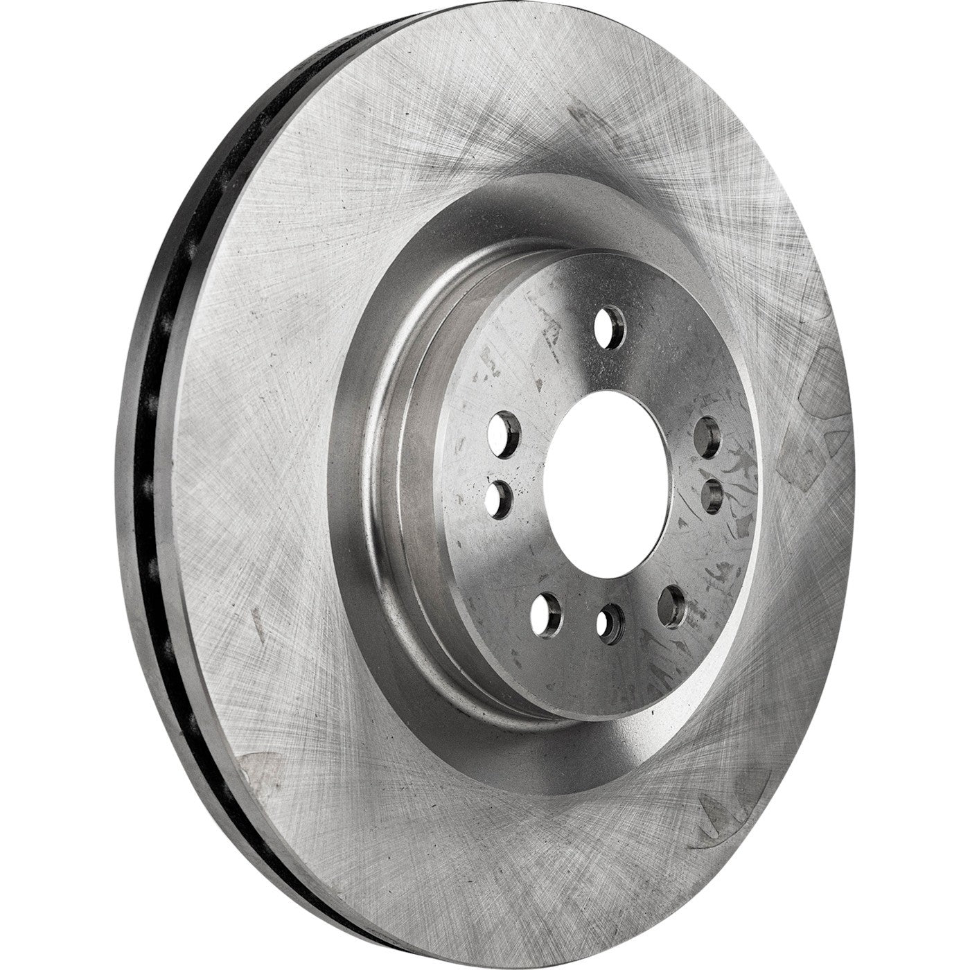 Front Brake Disc for Mercedes R Class, ML, GL550, GL350, GL450