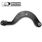 Rear Upper Lateral Control Arm for Audi A3 TT Quattro VW Jetta Tiguan (2006–2021)