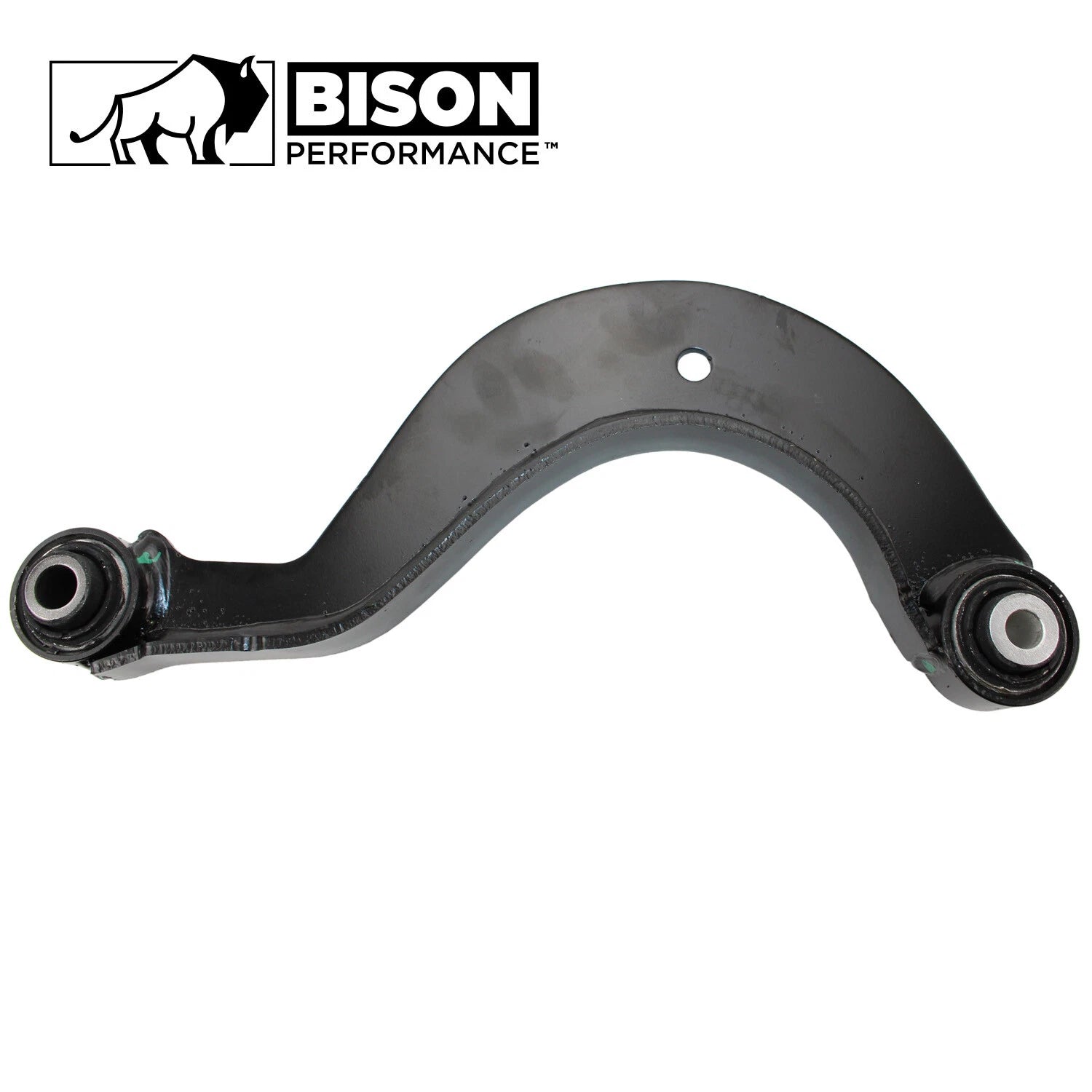Rear Upper Lateral Control Arm for Audi A3 TT Quattro VW Jetta Tiguan (2006–2021)