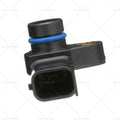 MAP Boost Sensor for Land Rover Discovery (2005–2016)