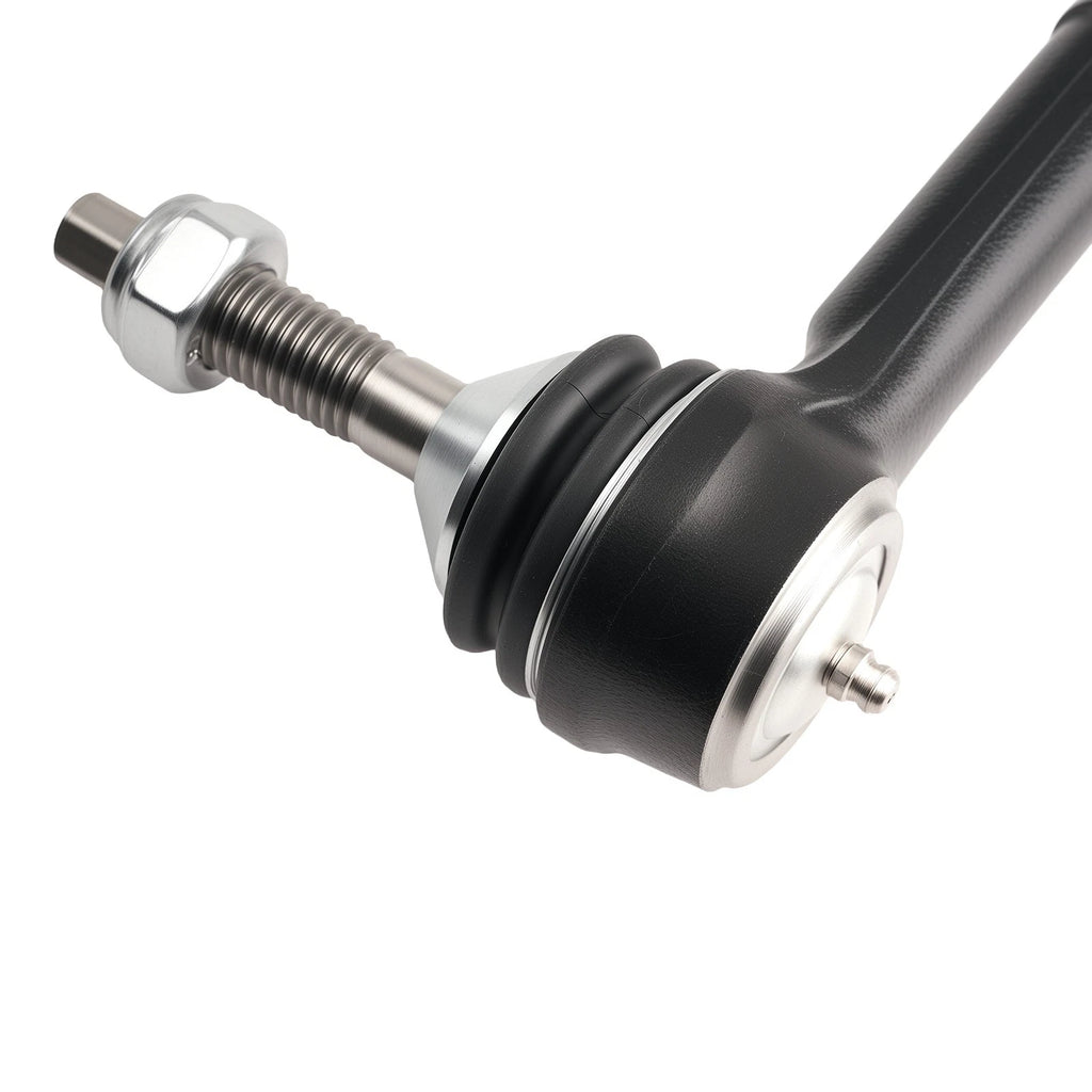 Set of 4 Control Arm Assembly for Lincoln MKT (2010–2012)