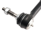 Set of 4 Control Arm Assembly for Lincoln MKT (2010–2012)