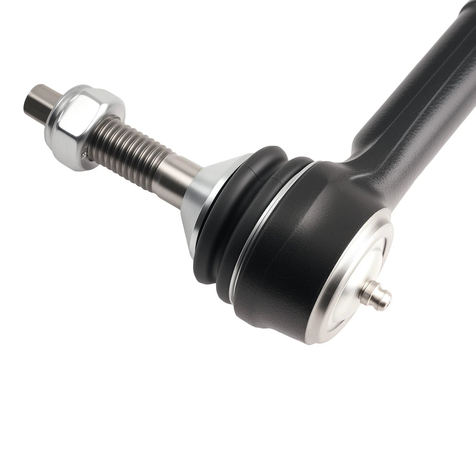 Set of 4 Control Arm Assembly for Lincoln MKT (2010–2012)