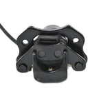 Brake Master Cylinder Caliper Assembly for ATV 90cc 110cc 125cc (Chinese)