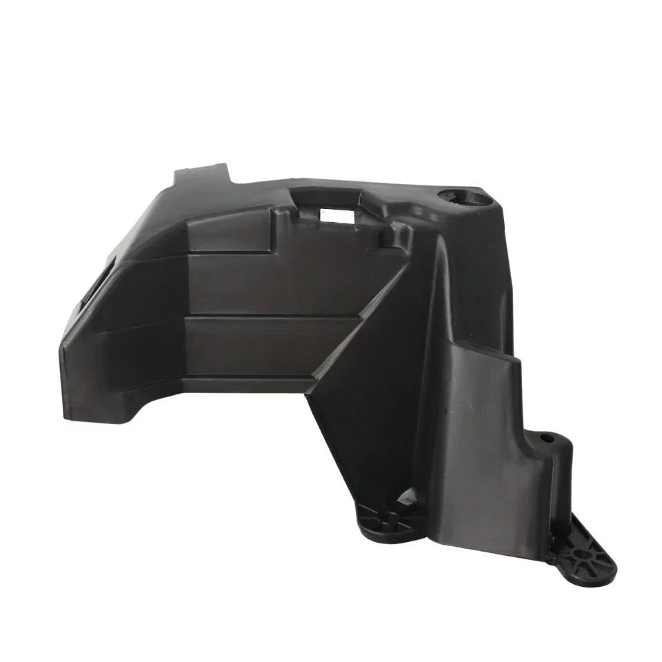 Front Right Bumper Fascia Bracket for 2019-2023 Jeep Cherokee