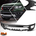 Set of 2 Inner Rocker Panels for Dodge Ram 1500 2500 3500 (2002–2009)