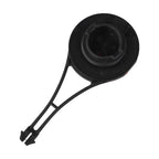 Fuel Tank Cap 591003 for