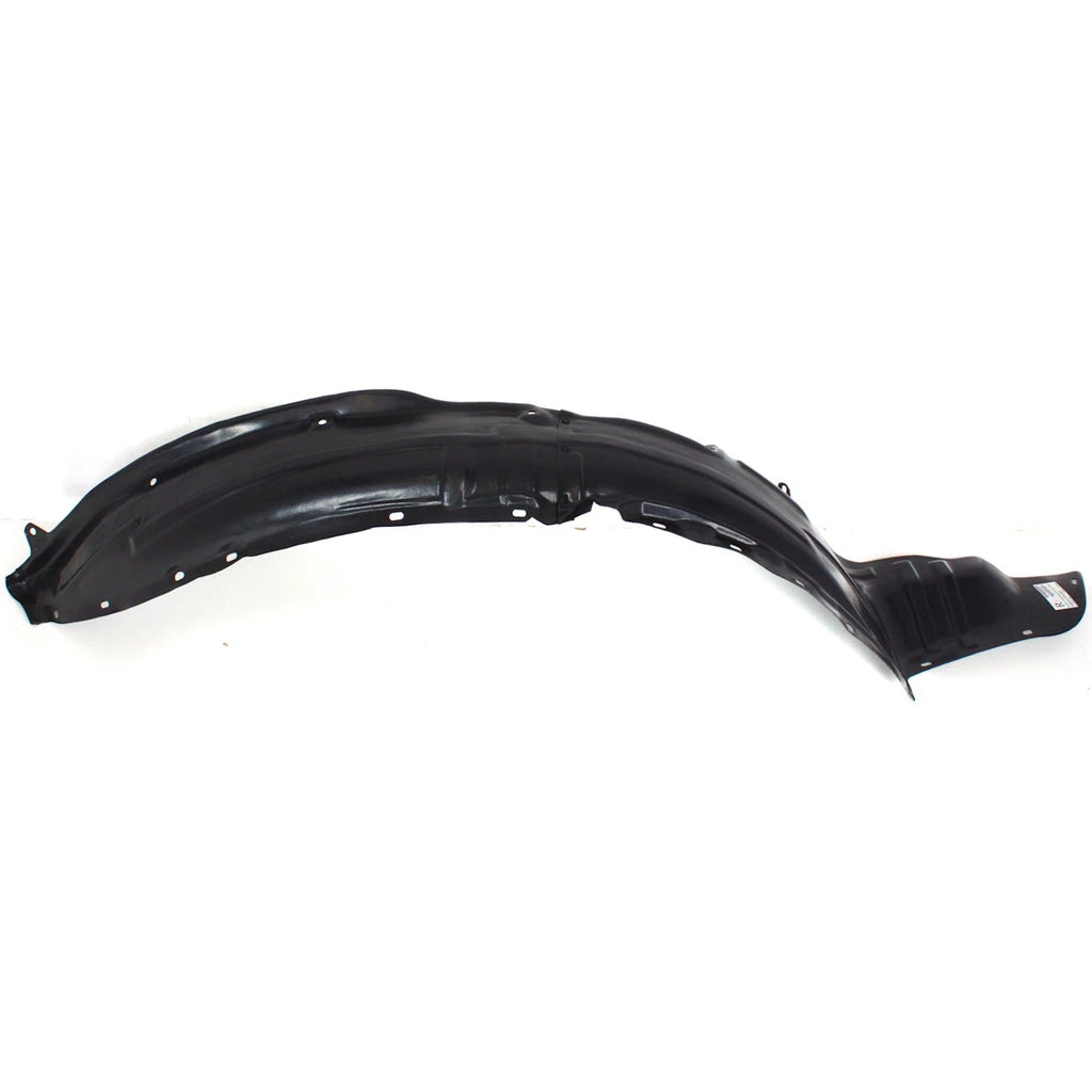 Fender Liner for Mazda MPV (2004-2006)