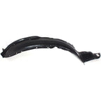Fender Liner for Mazda MPV (2004-2006)