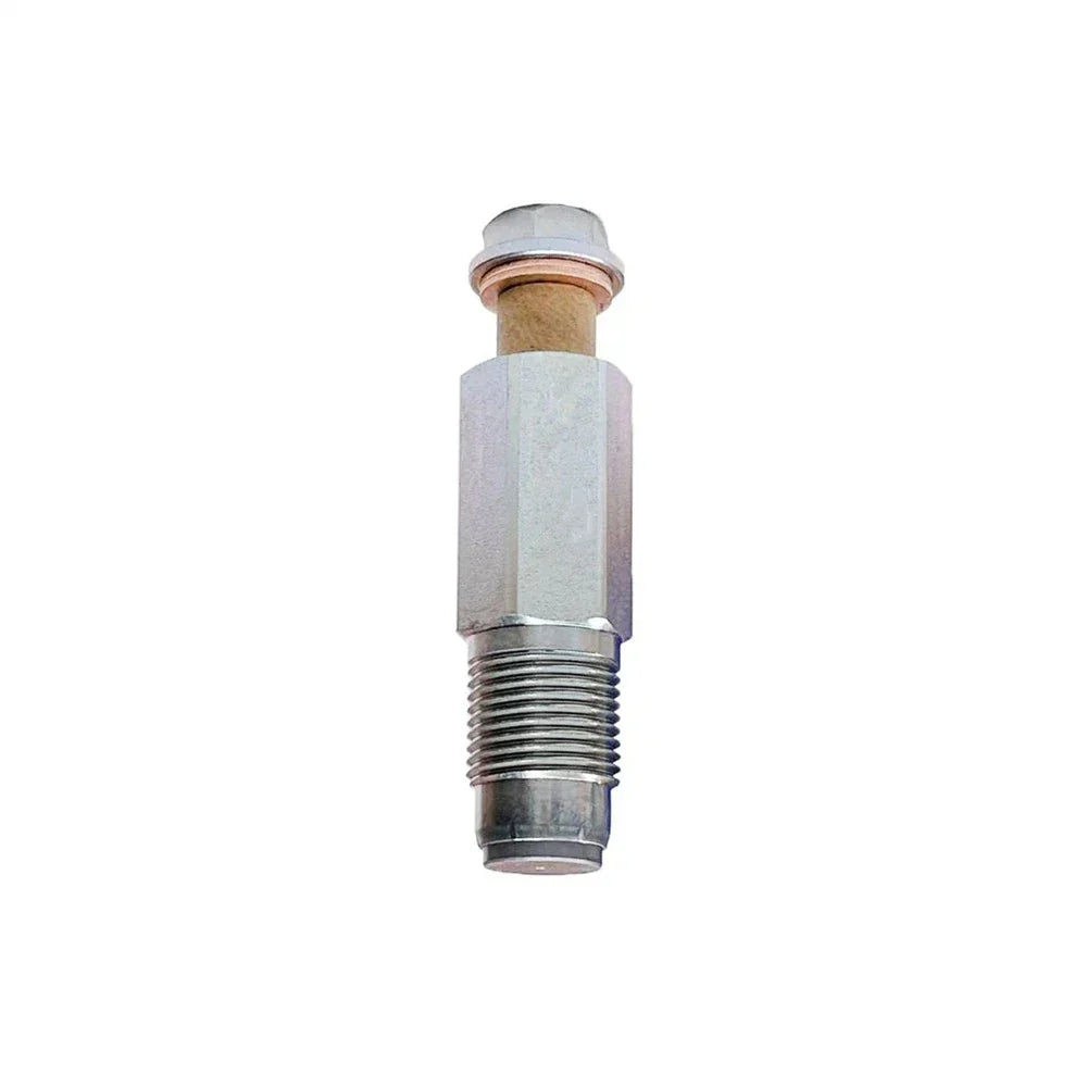 Fuel Pressure Relief Valve for Ford Transit MK7 (2006-2014)
