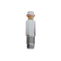 Fuel Pressure Relief Valve for Ford Transit MK7 (2006-2014)