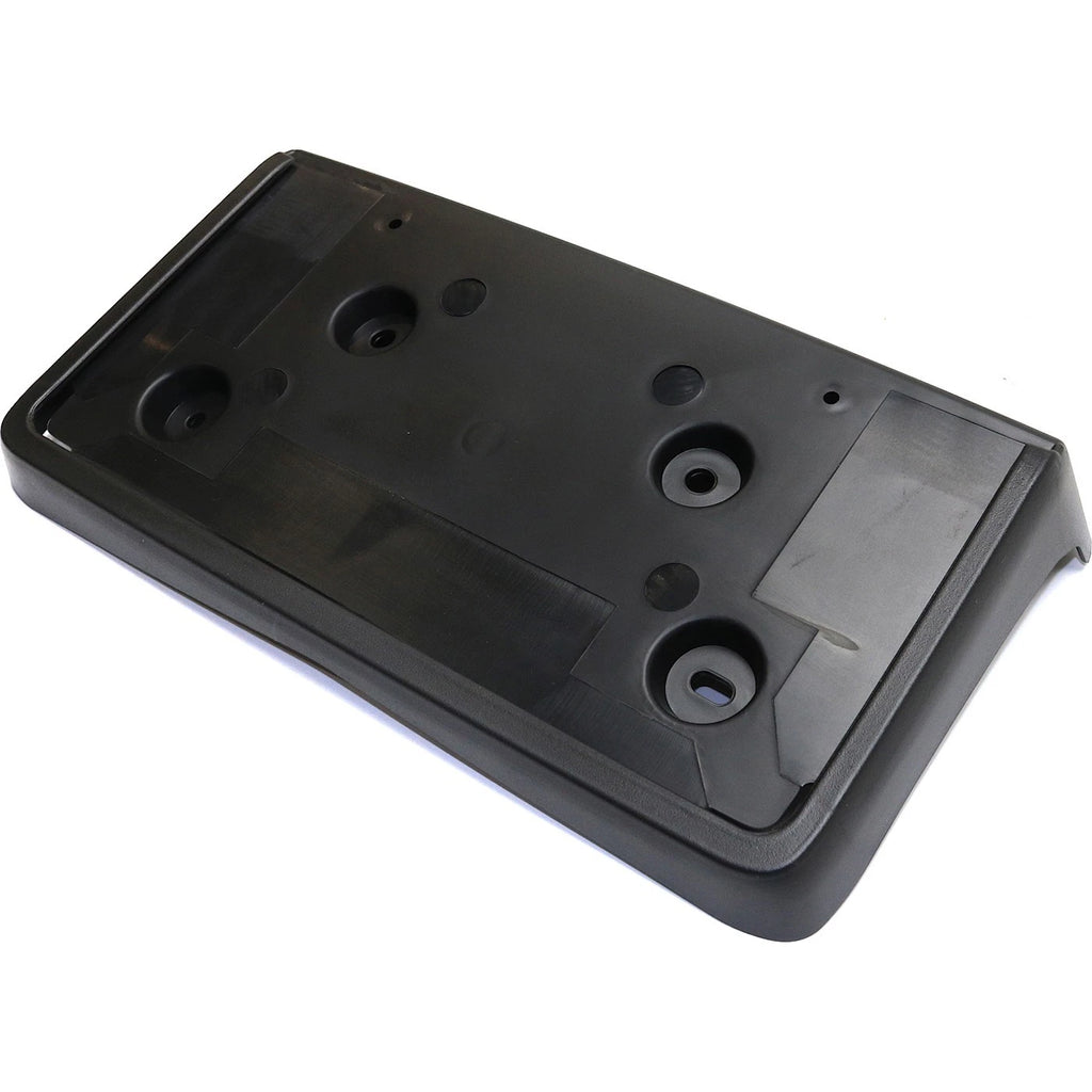 Front License Plate Bracket for Buick LaCrosse (2010-2013)