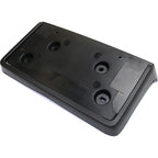 Front License Plate Bracket for Buick LaCrosse (2010-2013)