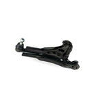 Front Lower Right Control Arm Ball Joint Assembly for Holden Barina TK (2005–2010)