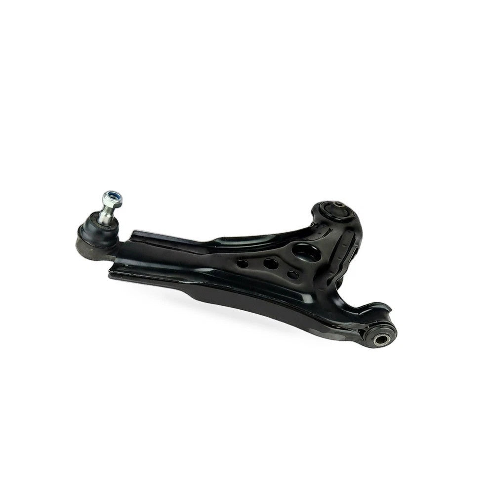 Front Lower Right Control Arm Ball Joint Assembly for Holden Barina TK (2005–2010)
