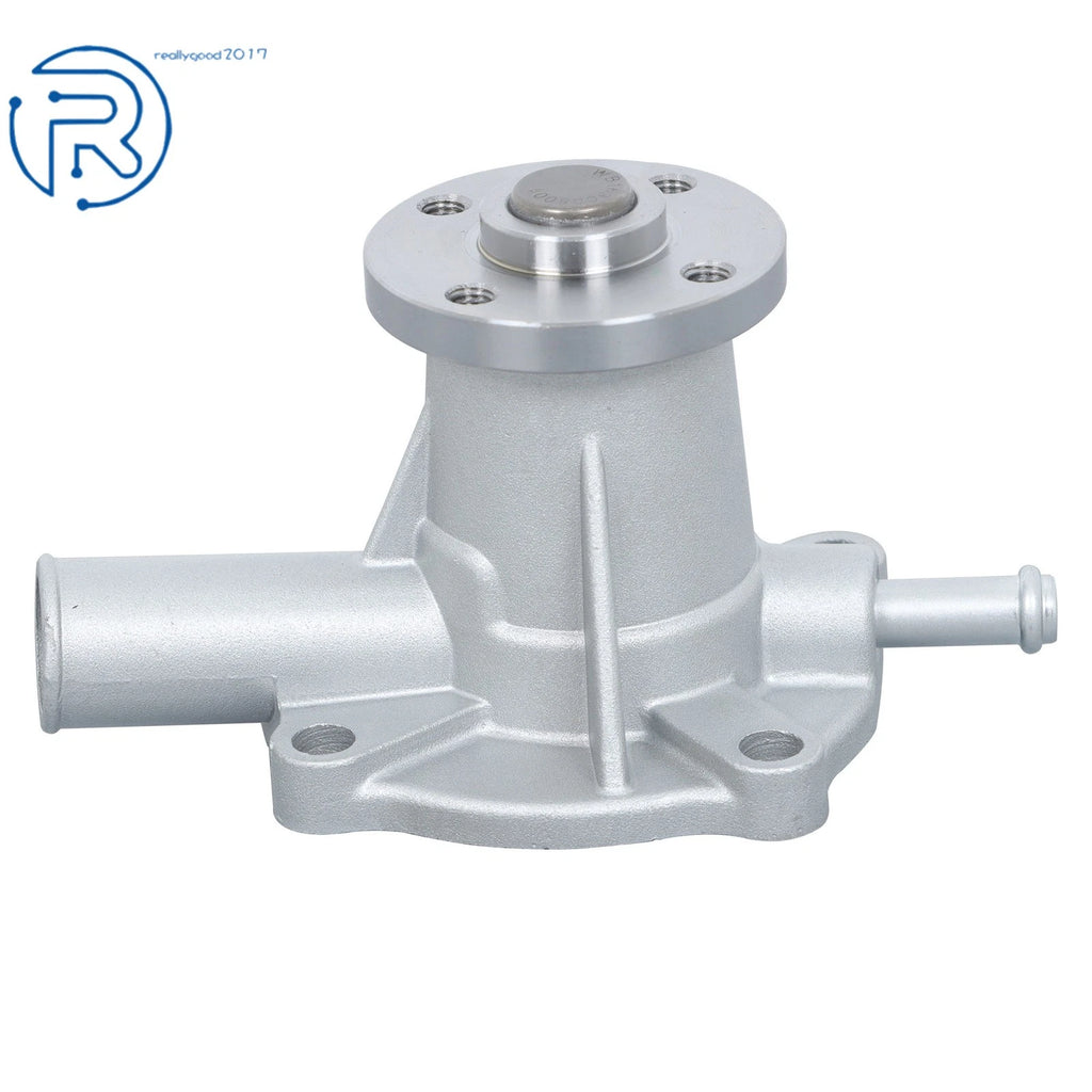 Water Pump for Kubota D722 D902 Z602