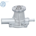 Water Pump for Kubota D722 D902 Z602