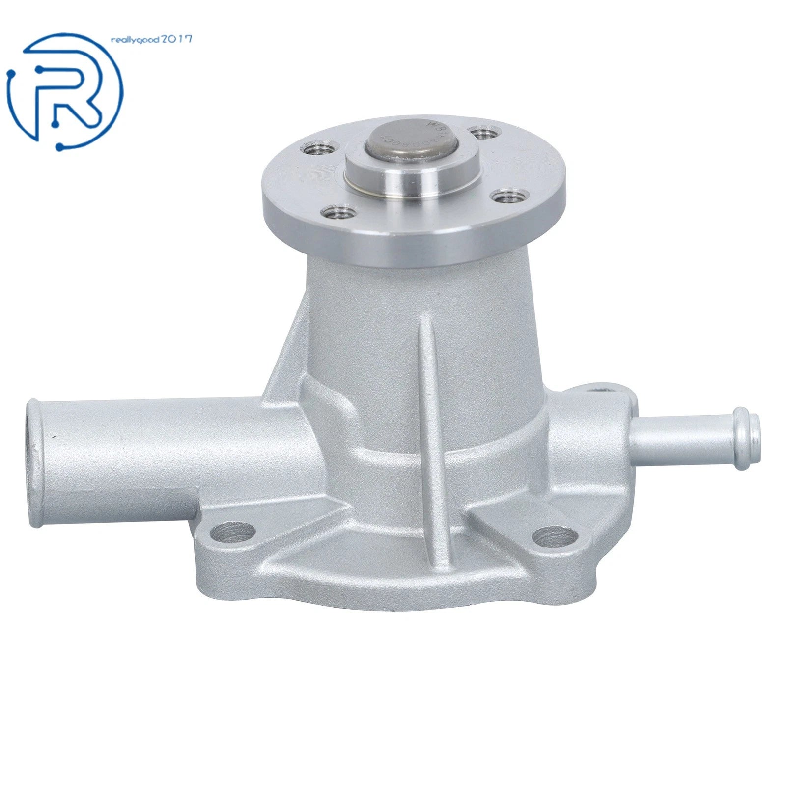 Water Pump for Kubota D722 D902 Z602