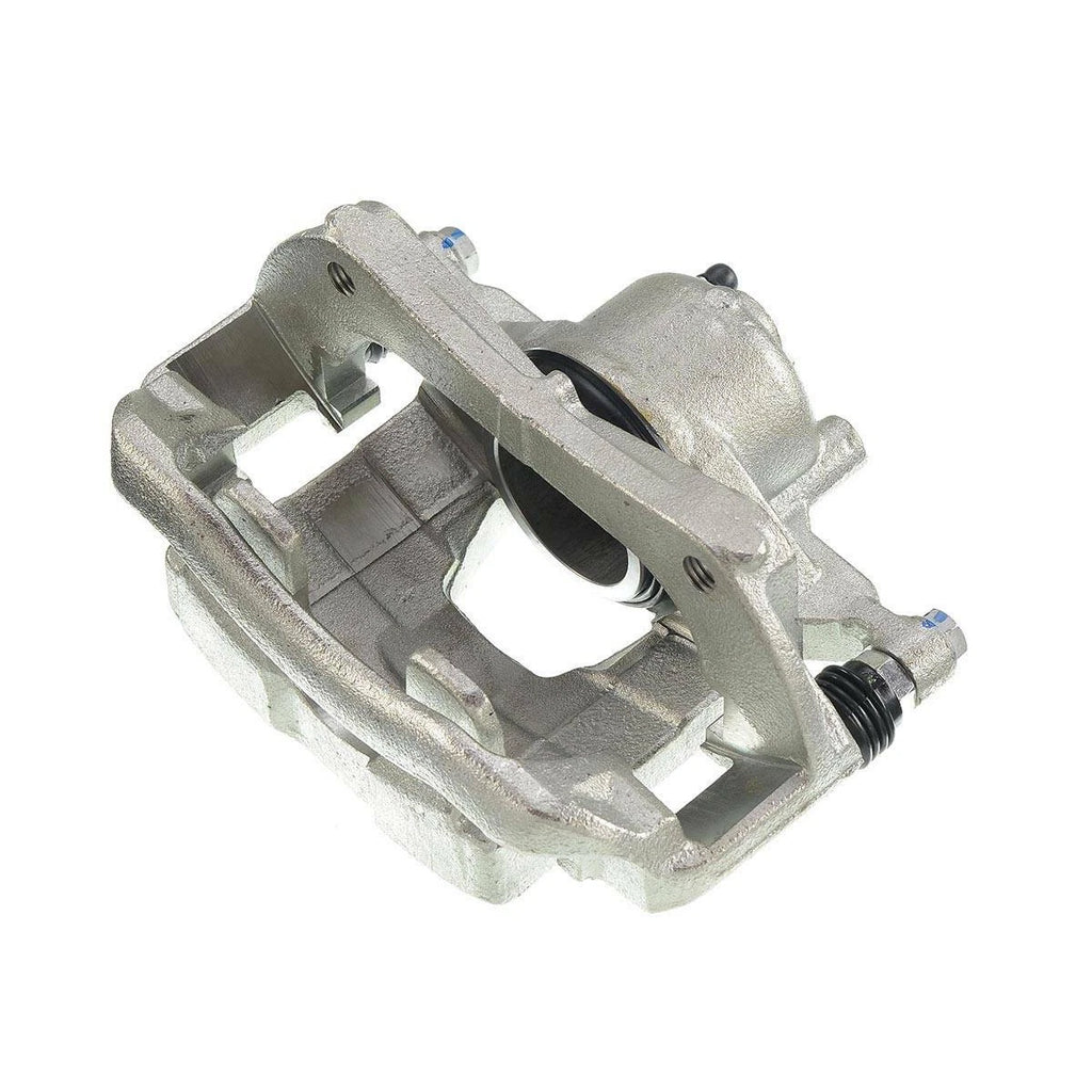 Front Left Brake Caliper with Bracket for Chevrolet Cruze (2011-2015)