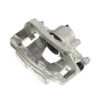 Front Left Brake Caliper with Bracket for Chevrolet Cruze (2011-2015)