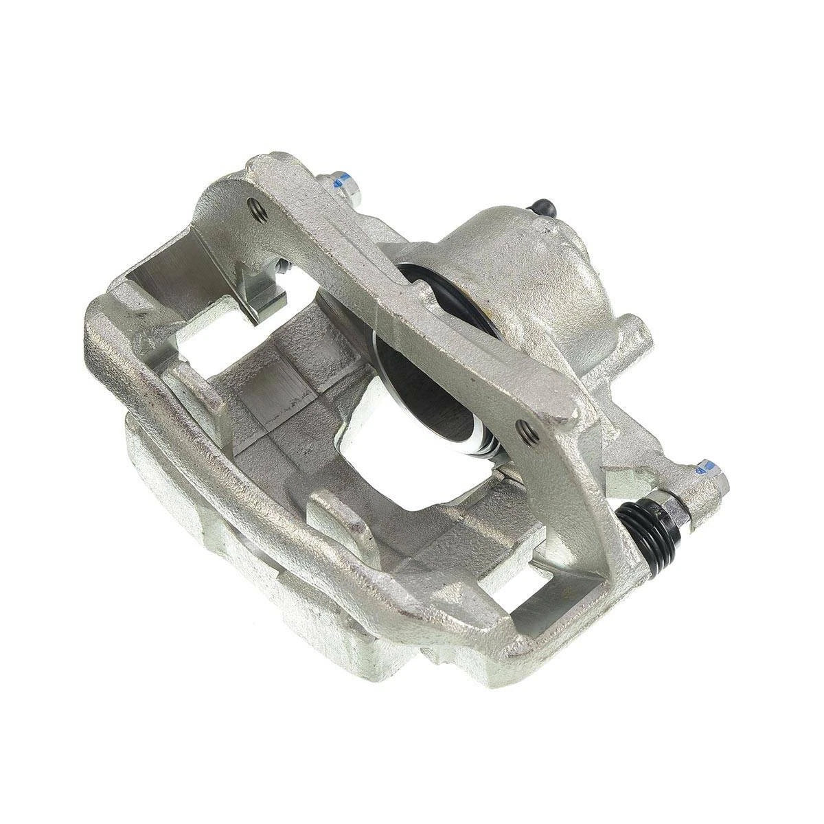 Front Left Brake Caliper with Bracket for Chevrolet Cruze (2011-2015)