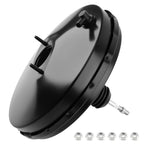 Brake Booster for Nissan Sentra (2009–2012)