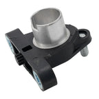 Camshaft Sensor for Volvo XC90 XC60 V70 V50 S80 S60