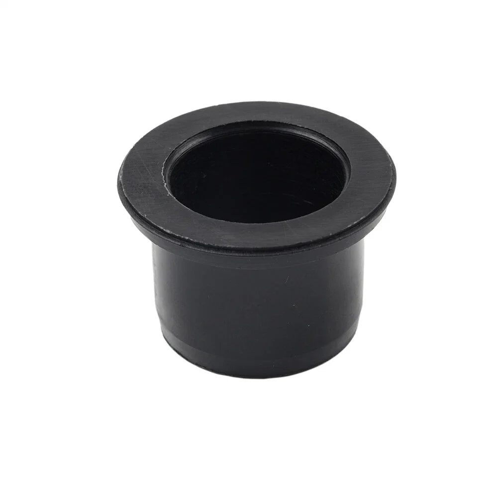 Upper Lower A-Arm Short Bushing for Kawasaki Teryx 750 4X4 (2008-2013)