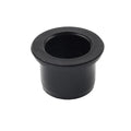 Upper Lower A-Arm Short Bushing for Kawasaki Teryx 750 4X4 (2008-2013)
