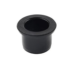 Upper Lower A-Arm Short Bushing for Kawasaki Teryx 750 4X4 (2008-2013)