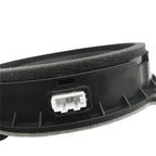 Front Door Speaker for Kia Optima (2016-2020)