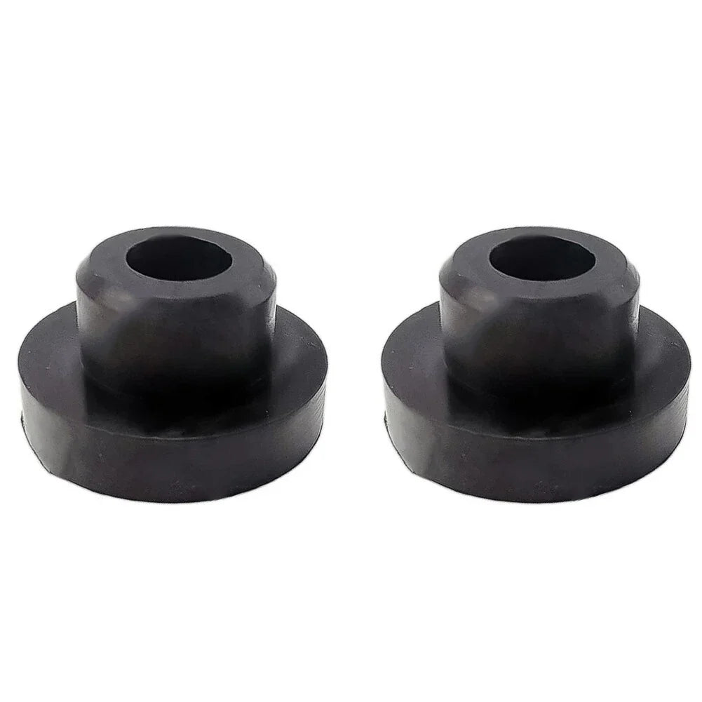 Fuel Tank Grommet 25149mm for Can-Am